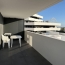  BH PATRIMOINE : Appartement | LE CAP-D'AGDE (34300) | 37 m2 | 170 340 € 