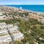  BH PATRIMOINE : Apartment | VALRAS-PLAGE (34350) | 102 m2 | 609 000 € 