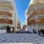  BH PATRIMOINE : Apartment | VALRAS-PLAGE (34350) | 102 m2 | 609 000 € 