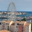  BH PATRIMOINE : Appartement | LE CAP-D'AGDE (34300) | 37 m2 | 220 000 € 