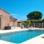  BH PATRIMOINE : Maison / Villa | CRUZY (34310) | 168 m2 | 450 000 € 