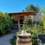  BH PATRIMOINE : Maison / Villa | CRUZY (34310) | 168 m2 | 450 000 € 