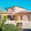  BH PATRIMOINE : House | CRUZY (34310) | 168 m2 | 450 000 € 