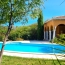  BH PATRIMOINE : Maison / Villa | SAINT-CHINIAN (34360) | 136 m2 | 399 000 € 