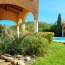  BH PATRIMOINE : Maison / Villa | SAINT-CHINIAN (34360) | 136 m2 | 399 000 € 