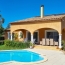  BH PATRIMOINE : Maison / Villa | SAINT-CHINIAN (34360) | 136 m2 | 399 000 € 