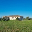  BH PATRIMOINE : Maison / Villa | BEZIERS (34500) | 148 m2 | 449 000 € 