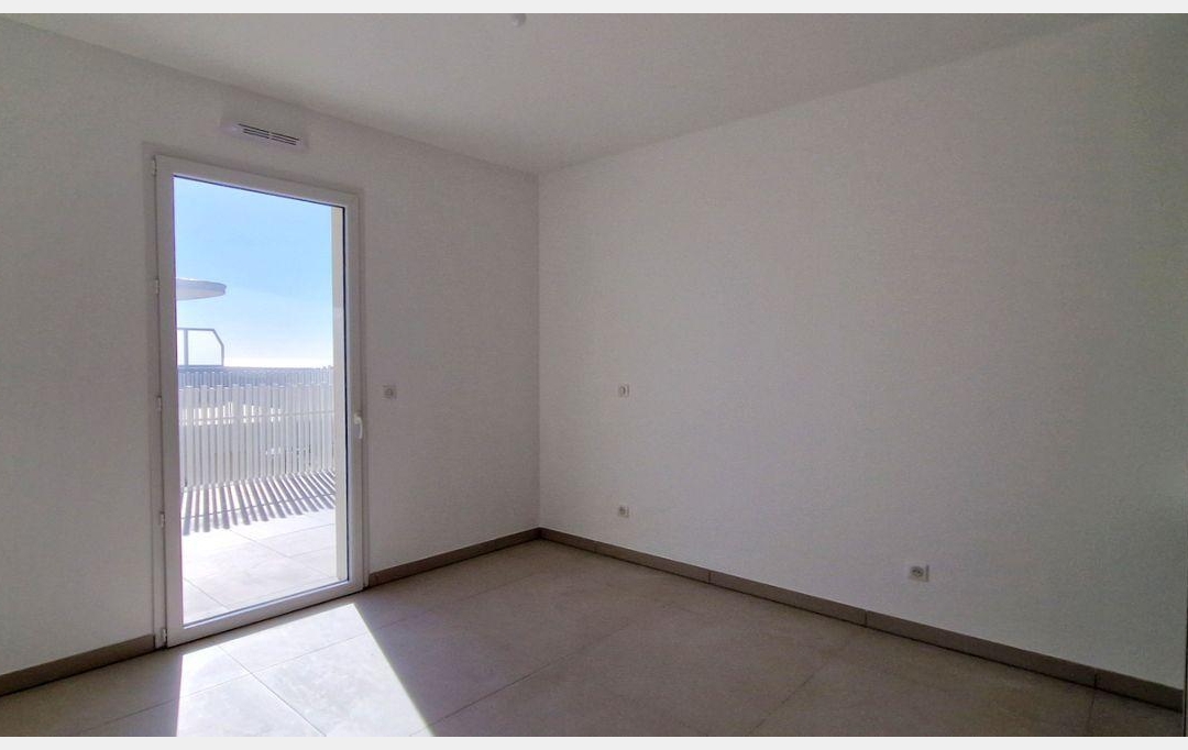 BH PATRIMOINE : Apartment | VALRAS-PLAGE (34350) | 102 m2 | 609 000 € 